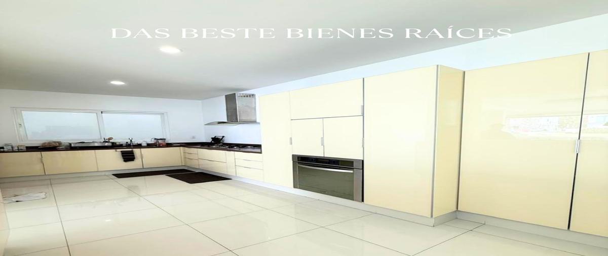 Foto de casa en renta en  , lomas de bellavista, atizapán de zaragoza, méxico, 0 No. 05