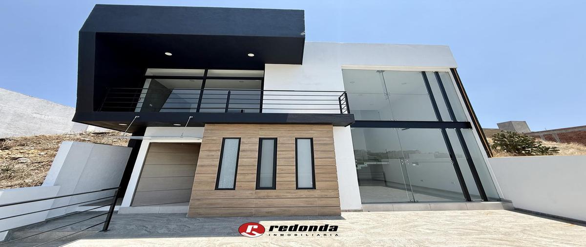 Foto de casa en , lomas de bellavista, atizapán de zaragoza, méxico, 0 foto 02 Foto de casa en venta en , lomas de bellavista, atizapán de zaragoza, méxico, 0 No. 02