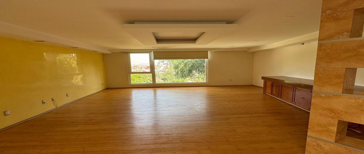 Foto de casa en , lomas de bellavista, atizapán de zaragoza, méxico, 0 foto 01 Foto de casa en venta en , lomas de bellavista, atizapán de zaragoza, méxico, 0 No. 01