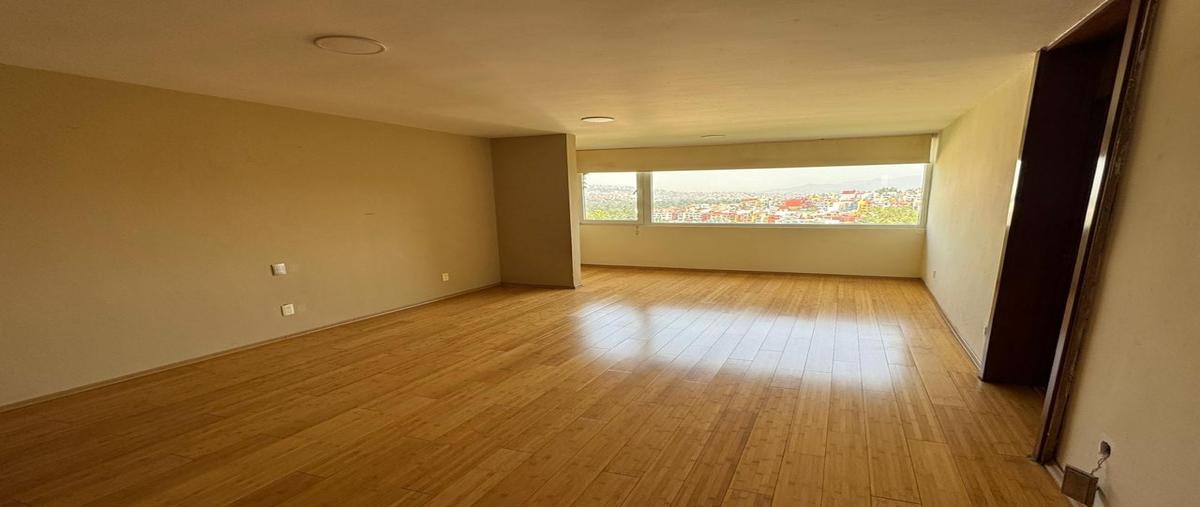 Foto de casa en , lomas de bellavista, atizapán de zaragoza, méxico, 0 foto 03 Foto de casa en venta en , lomas de bellavista, atizapán de zaragoza, méxico, 0 No. 03