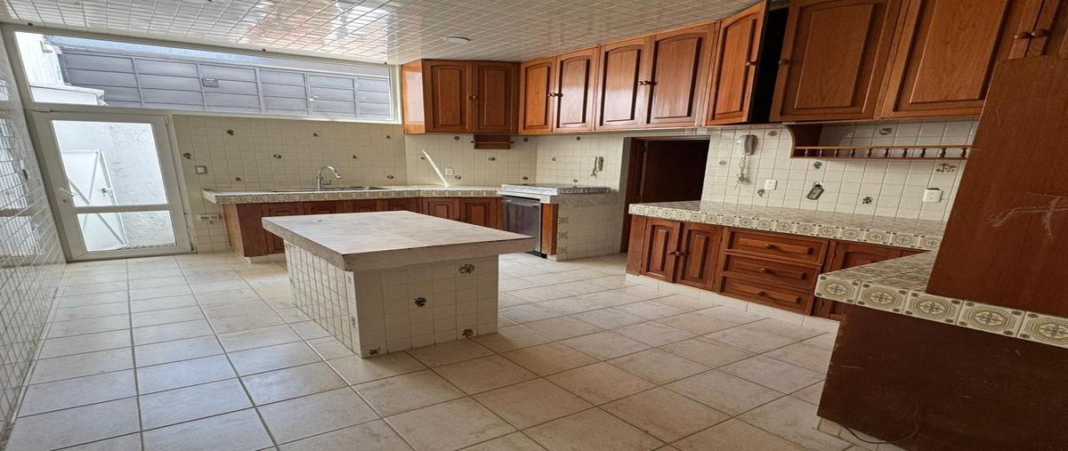 Foto de casa en , lomas de bellavista, atizapán de zaragoza, méxico, 0 foto 04 Foto de casa en venta en , lomas de bellavista, atizapán de zaragoza, méxico, 0 No. 04