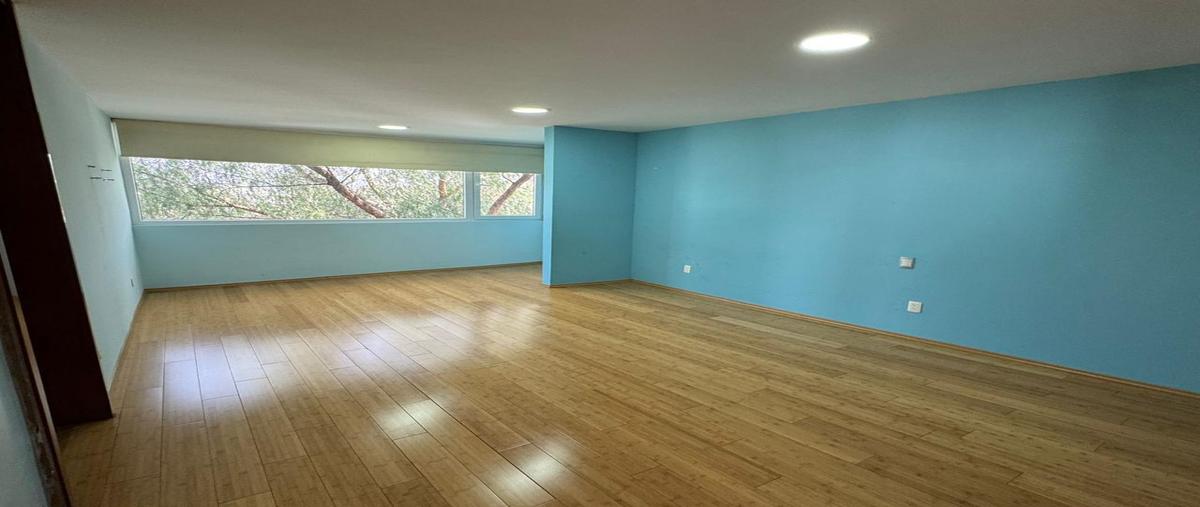 Foto de casa en , lomas de bellavista, atizapán de zaragoza, méxico, 0 foto 05 Foto de casa en venta en , lomas de bellavista, atizapán de zaragoza, méxico, 0 No. 05