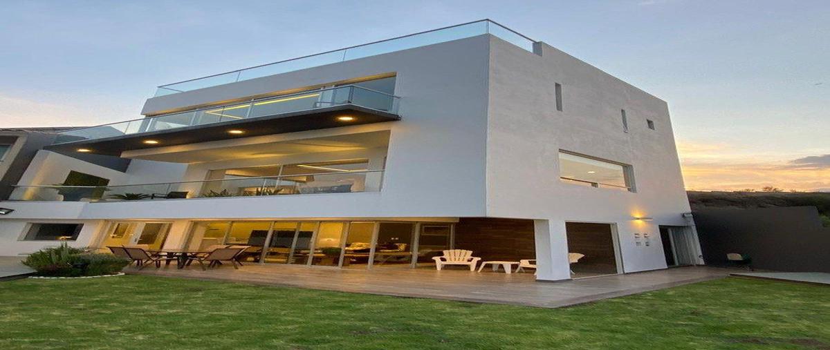 Foto de casa en , lomas de bellavista, atizapán de zaragoza, méxico, 0 foto 01 Foto de casa en venta en , lomas de bellavista, atizapán de zaragoza, méxico, 0 No. 01