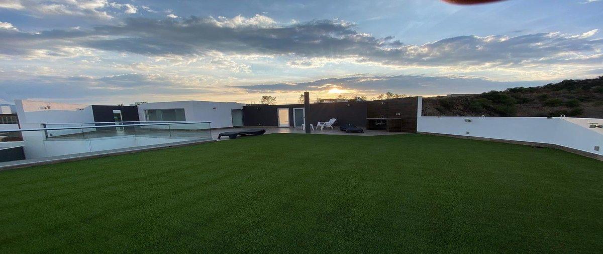 Foto de casa en , lomas de bellavista, atizapán de zaragoza, méxico, 0 foto 02 Foto de casa en venta en , lomas de bellavista, atizapán de zaragoza, méxico, 0 No. 02