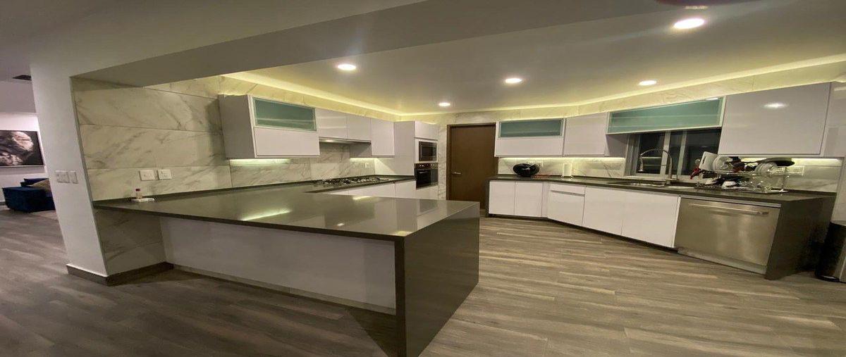 Foto de casa en , lomas de bellavista, atizapán de zaragoza, méxico, 0 foto 03 Foto de casa en venta en , lomas de bellavista, atizapán de zaragoza, méxico, 0 No. 03