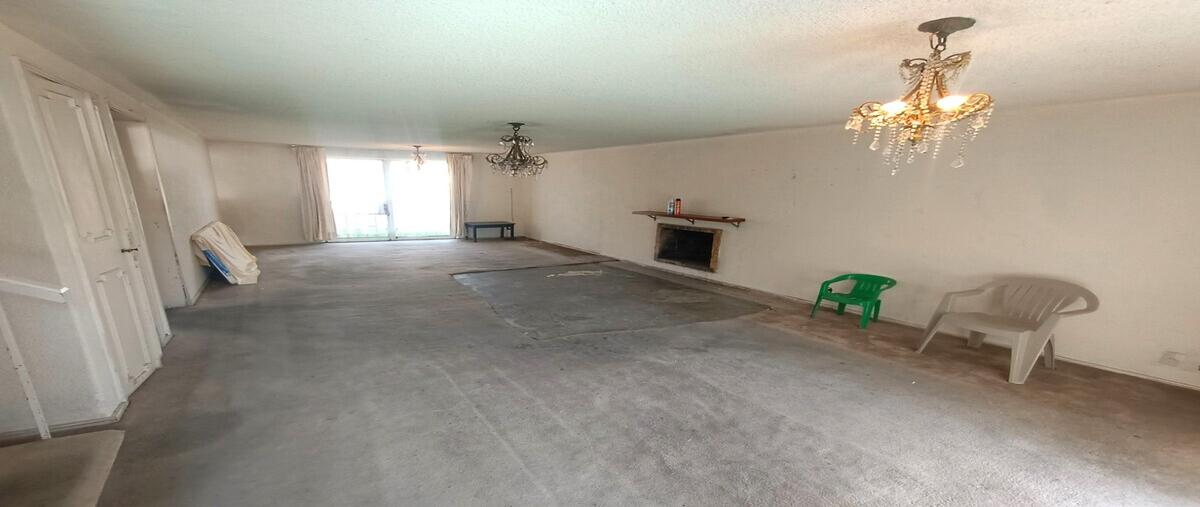 Foto de casa en venta en  , lomas de bellavista, atizapán de zaragoza, méxico, 31586484 No. 03