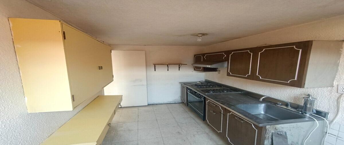 Foto de casa en venta en  , lomas de bellavista, atizapán de zaragoza, méxico, 31586484 No. 05