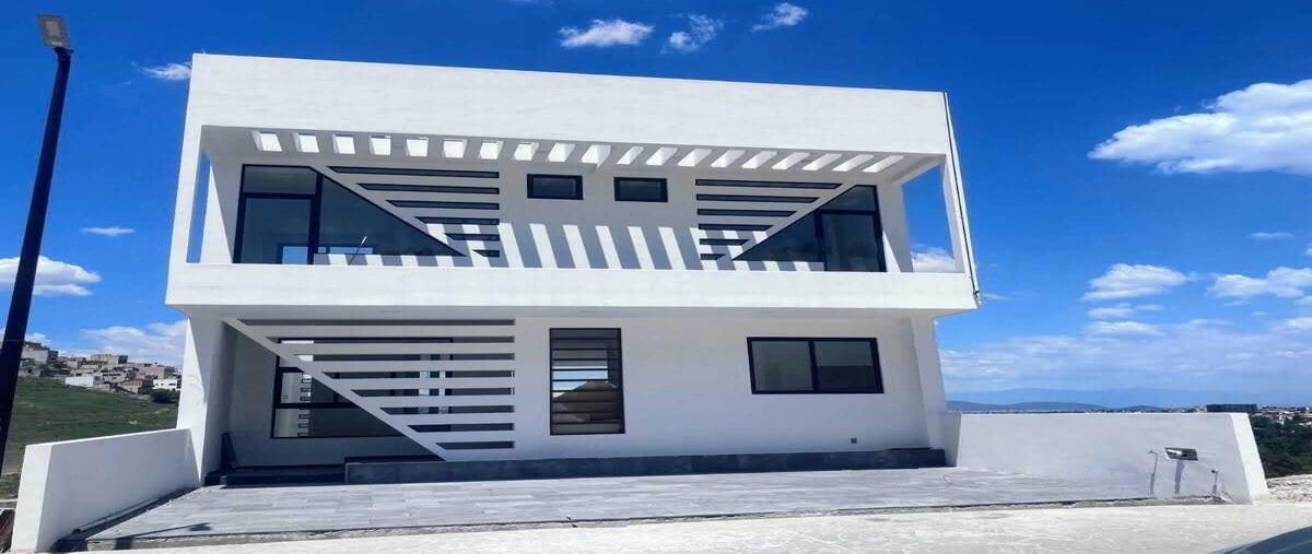 Foto de casa en lomas de bellavista , lomas de bellavista, atizapán de zaragoza, méxico, 0 foto 01 Foto de casa en venta en lomas de bellavista , lomas de bellavista, atizapán de zaragoza, méxico, 0 No. 01