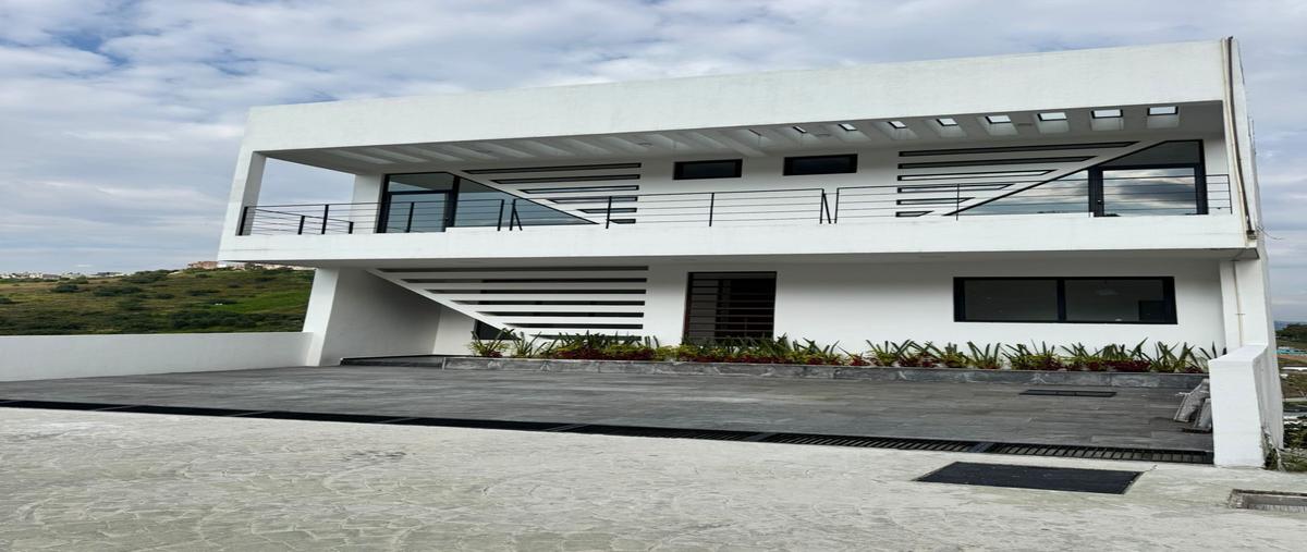 Foto de casa en lomas de bellavista , lomas de bellavista, atizapán de zaragoza, méxico, 0 foto 02 Foto de casa en venta en lomas de bellavista , lomas de bellavista, atizapán de zaragoza, méxico, 0 No. 02