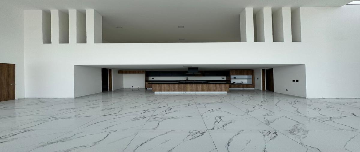 Foto de casa en lomas de bellavista , lomas de bellavista, atizapán de zaragoza, méxico, 0 foto 03 Foto de casa en venta en lomas de bellavista , lomas de bellavista, atizapán de zaragoza, méxico, 0 No. 03