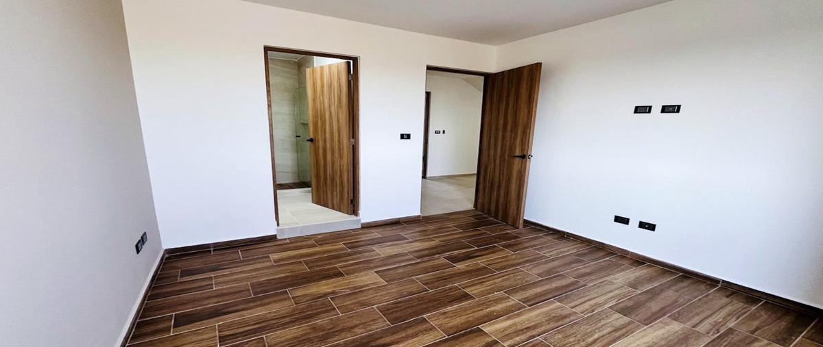 Foto de casa en venta en  , lomas de bellavista, san luis potosí, san luis potosí, 0 No. 04