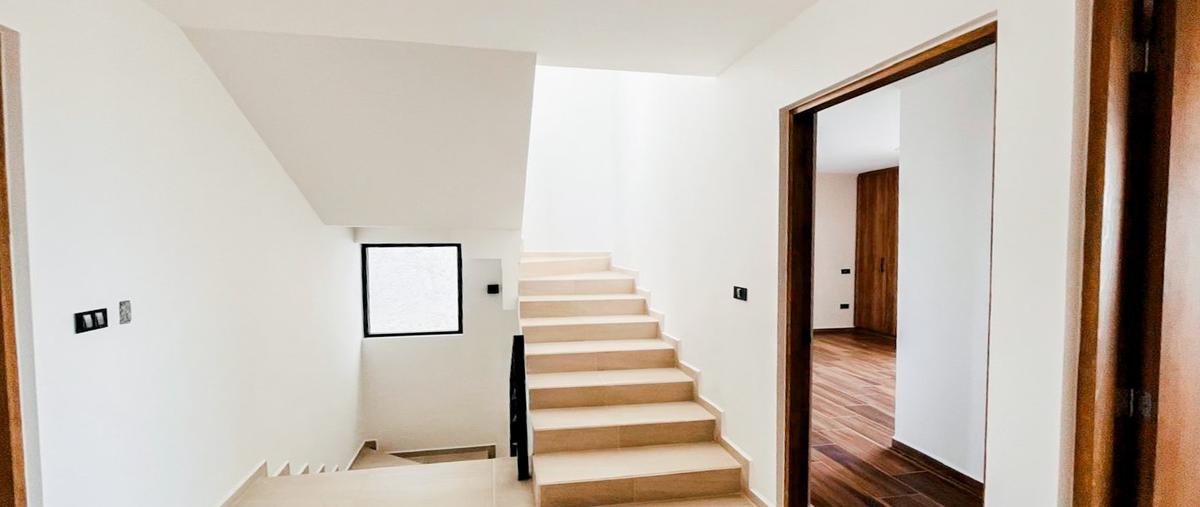 Foto de casa en venta en  , lomas de bellavista, san luis potosí, san luis potosí, 0 No. 05