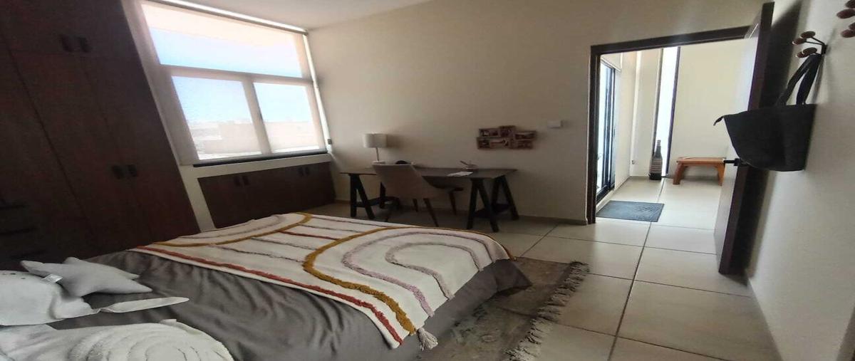 Foto de casa en condominio en venta en  , lomas de bellavista, san luis potosí, san luis potosí, 0 No. 04
