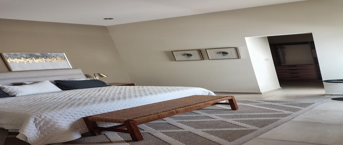 Foto de casa en condominio en venta en  , lomas de bellavista, san luis potosí, san luis potosí, 0 No. 05