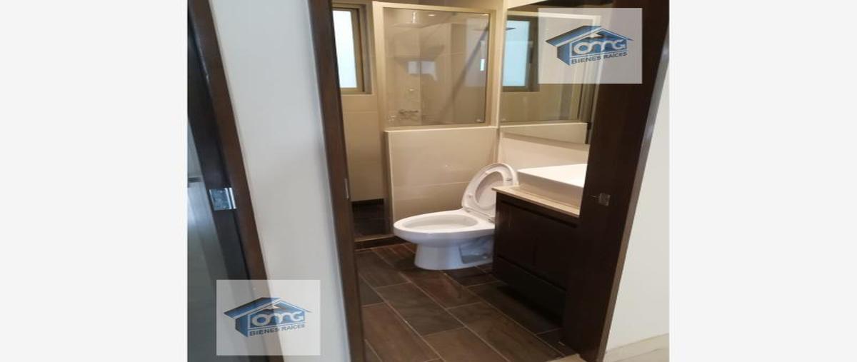 Foto de casa en condominio en renta en lomas de bezares 2´´´´, lomas de bezares, miguel hidalgo, df / cdmx, 21959821 No. 02