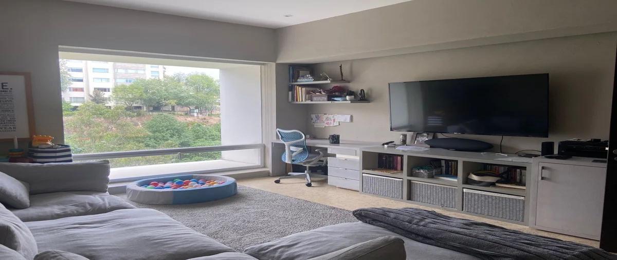 Foto de departamento en venta en lomas de bezares , lomas de bezares, miguel hidalgo, df / cdmx, 0 No. 04