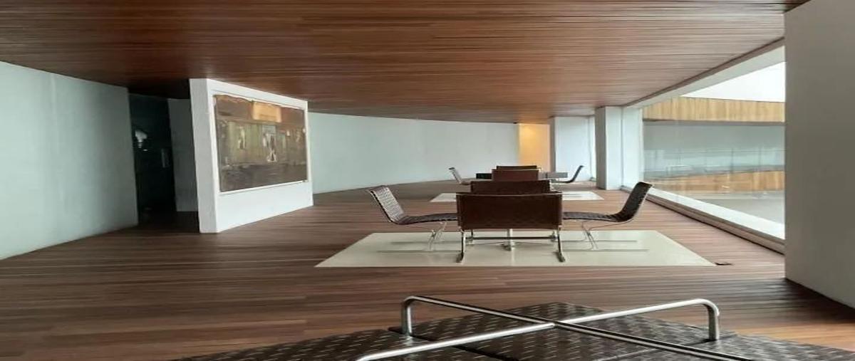 Foto de departamento en venta en lomas de bezares , lomas de bezares, miguel hidalgo, df / cdmx, 0 No. 05