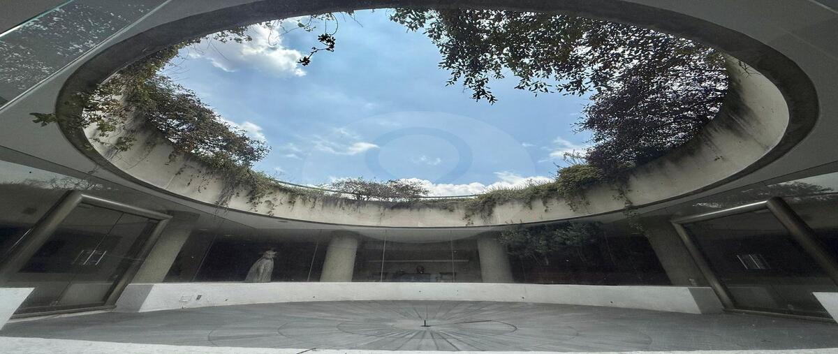 Foto de casa en lomas de bezares , lomas de bezares, miguel hidalgo, df / cdmx, 30075592 foto 05 Foto de casa en venta en lomas de bezares , lomas de bezares, miguel hidalgo, df / cdmx, 30075592 No. 05