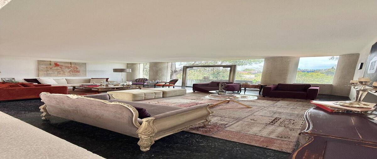 Foto de casa en lomas de bezares , lomas de bezares, miguel hidalgo, df / cdmx, 30075592 foto 08 Foto de casa en venta en lomas de bezares , lomas de bezares, miguel hidalgo, df / cdmx, 30075592 No. 08