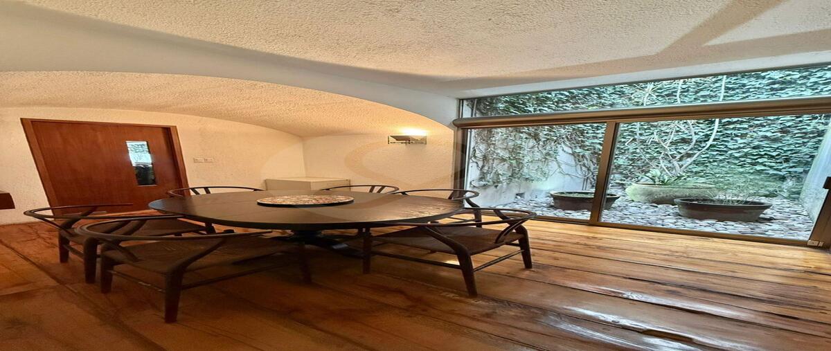 Foto de casa en lomas de bezares , lomas de bezares, miguel hidalgo, df / cdmx, 30075592 foto 17 Foto de casa en venta en lomas de bezares , lomas de bezares, miguel hidalgo, df / cdmx, 30075592 No. 17