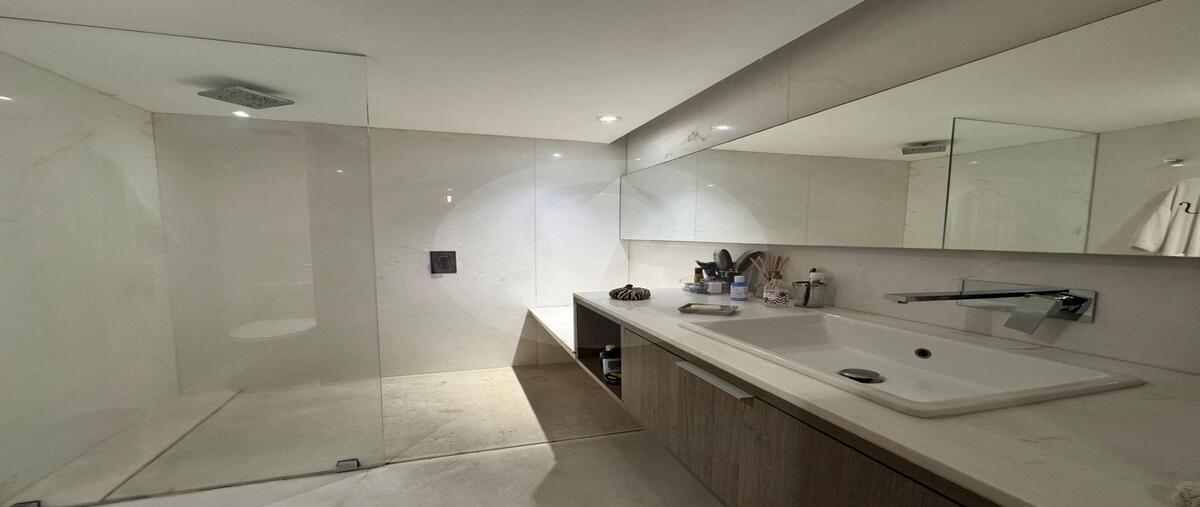 Foto de casa en lomas de bezares , lomas de bezares, miguel hidalgo, df / cdmx, 30075592 foto 29 Foto de casa en venta en lomas de bezares , lomas de bezares, miguel hidalgo, df / cdmx, 30075592 No. 29