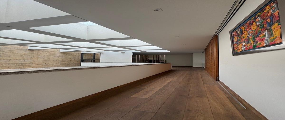 Foto de casa en renta en lomas de bezares , lomas de bezares, miguel hidalgo, df / cdmx, 0 No. 05