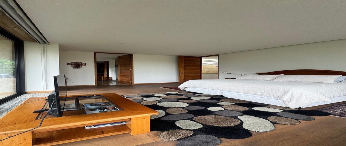 Foto de casa en renta en lomas de bezares , lomas de bezares, miguel hidalgo, df / cdmx, 0 No. 08