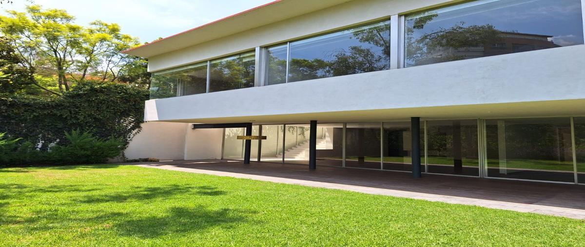 Foto de casa en renta en lomas de bezares, miguel hidalgo, ciudad de méxico, 11910 , lomas de bezares, miguel hidalgo, df / cdmx, 27002454 No. 01