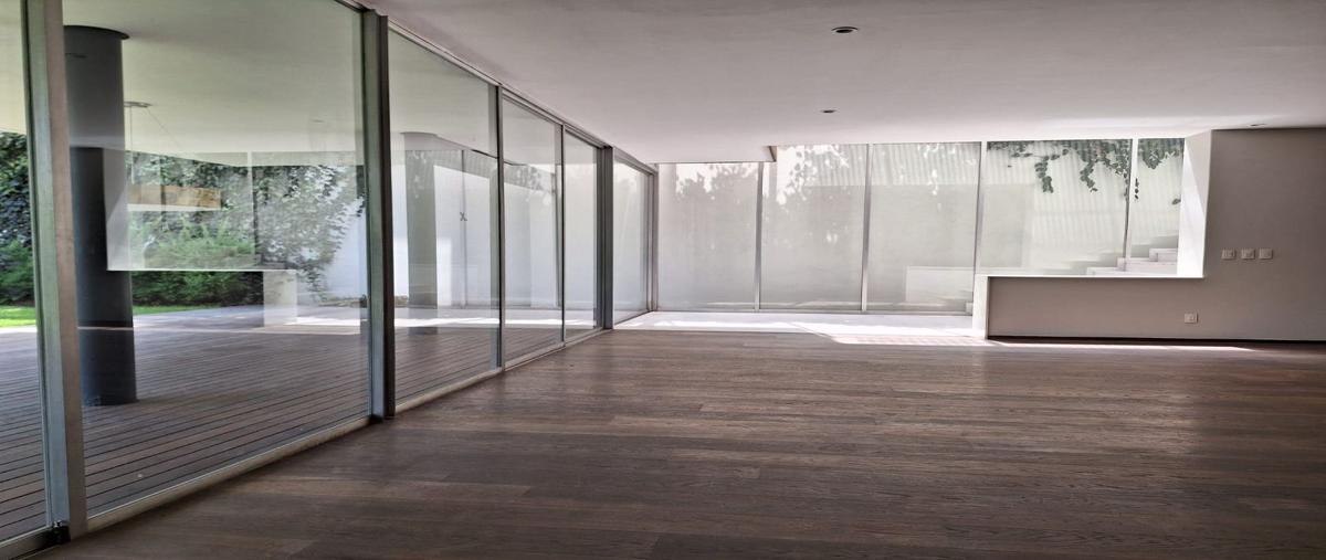 Foto de casa en renta en lomas de bezares, miguel hidalgo, ciudad de méxico, 11910 , lomas de bezares, miguel hidalgo, df / cdmx, 27002454 No. 04