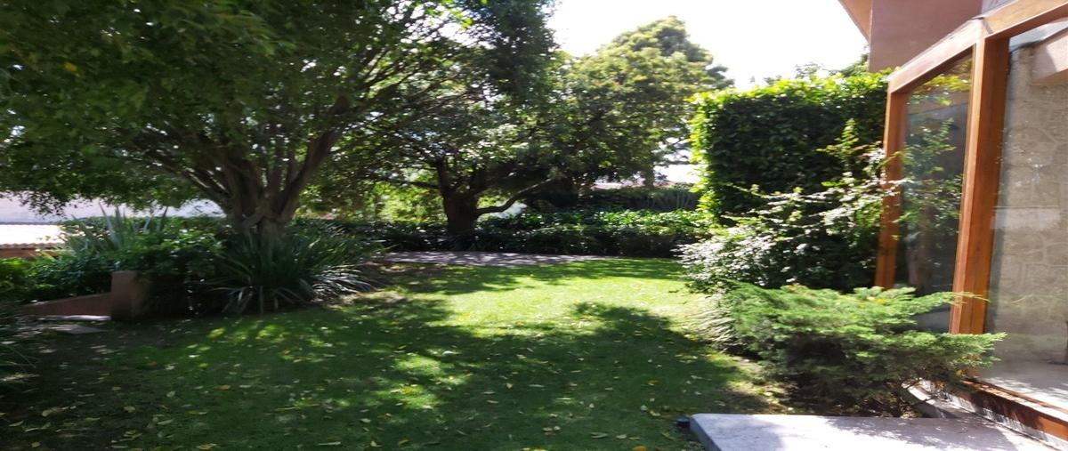 Foto de casa en venta en  , lomas de bezares, miguel hidalgo, df / cdmx, 22335463 No. 01