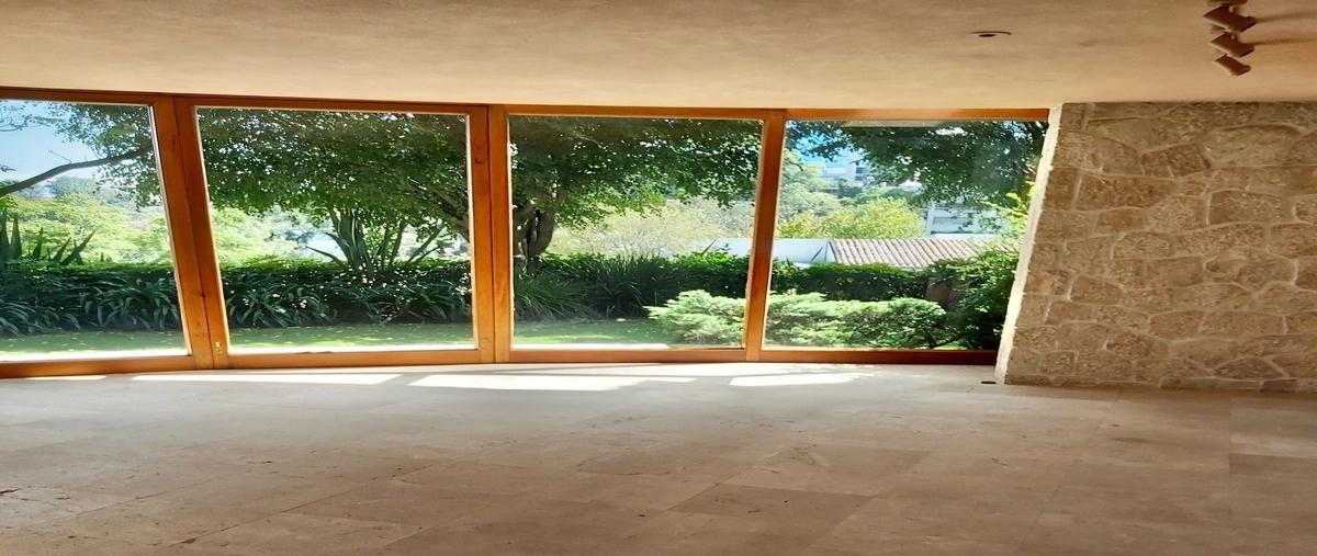 Foto de casa en venta en  , lomas de bezares, miguel hidalgo, df / cdmx, 22335463 No. 02