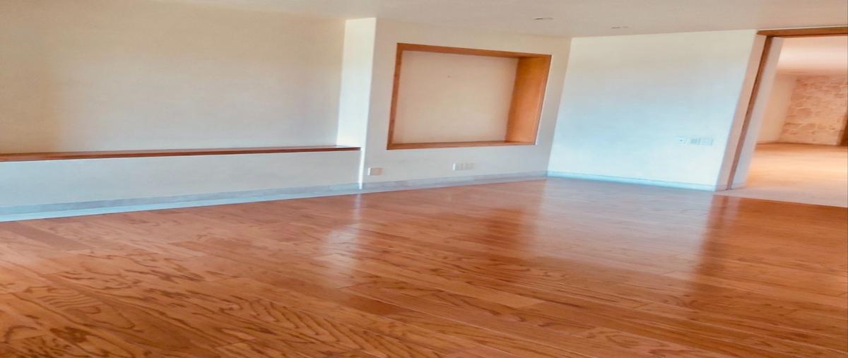 Foto de casa en venta en  , lomas de bezares, miguel hidalgo, df / cdmx, 22335463 No. 04