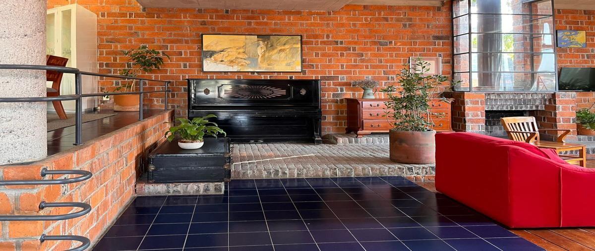 Foto de casa en venta en  , lomas de bezares, miguel hidalgo, df / cdmx, 25224234 No. 01
