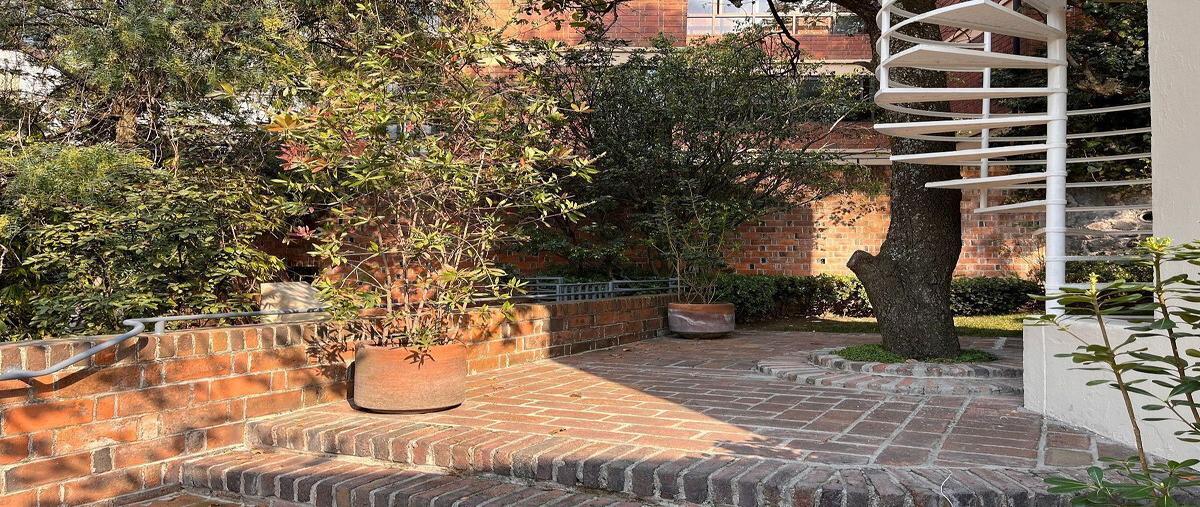 Foto de casa en venta en  , lomas de bezares, miguel hidalgo, df / cdmx, 25224234 No. 03