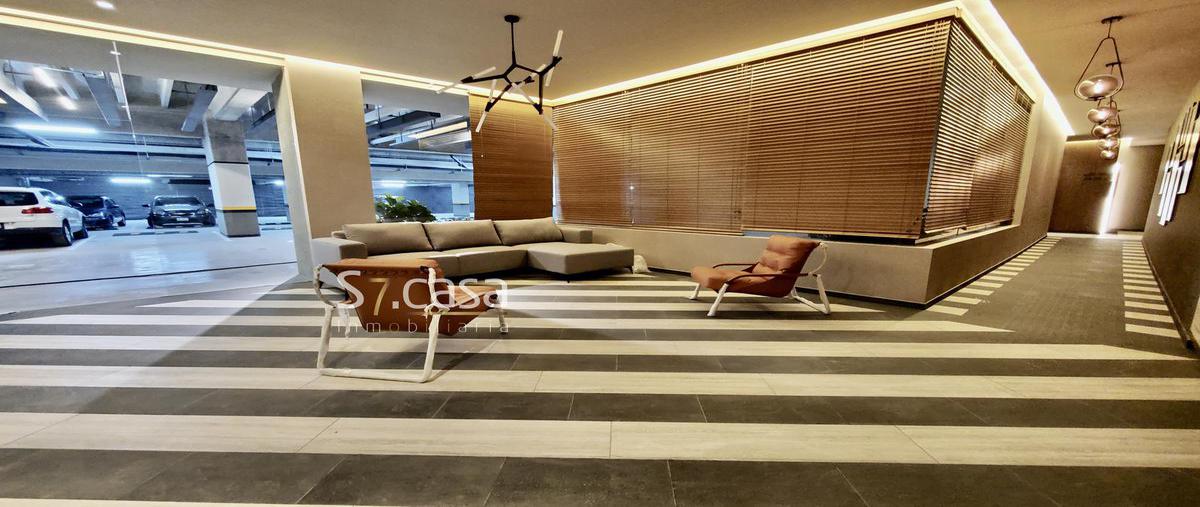 Foto de departamento en venta en  , lomas de bezares, miguel hidalgo, df / cdmx, 0 No. 03