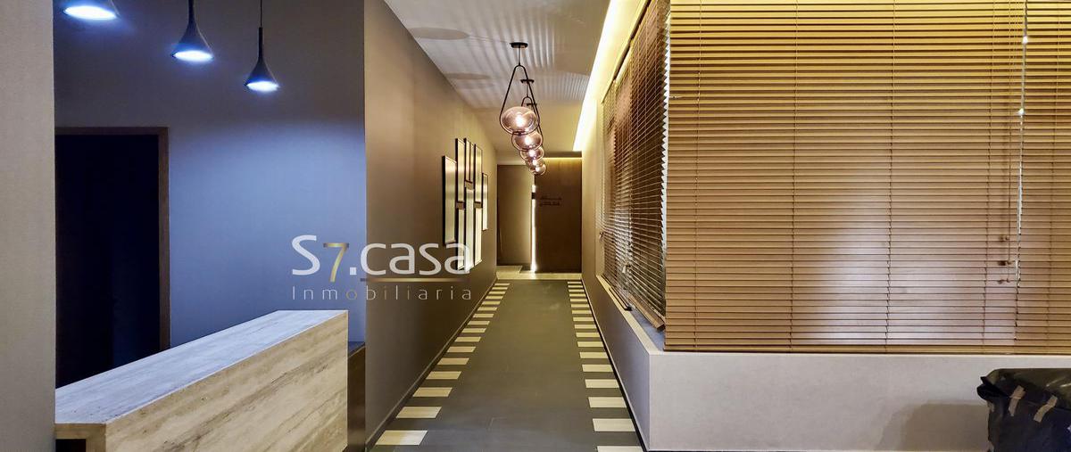 Foto de departamento en venta en  , lomas de bezares, miguel hidalgo, df / cdmx, 0 No. 04