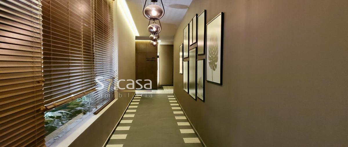 Foto de departamento en venta en  , lomas de bezares, miguel hidalgo, df / cdmx, 0 No. 05