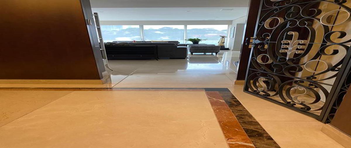 Foto de departamento en renta en  , lomas de bezares, miguel hidalgo, df / cdmx, 0 No. 03