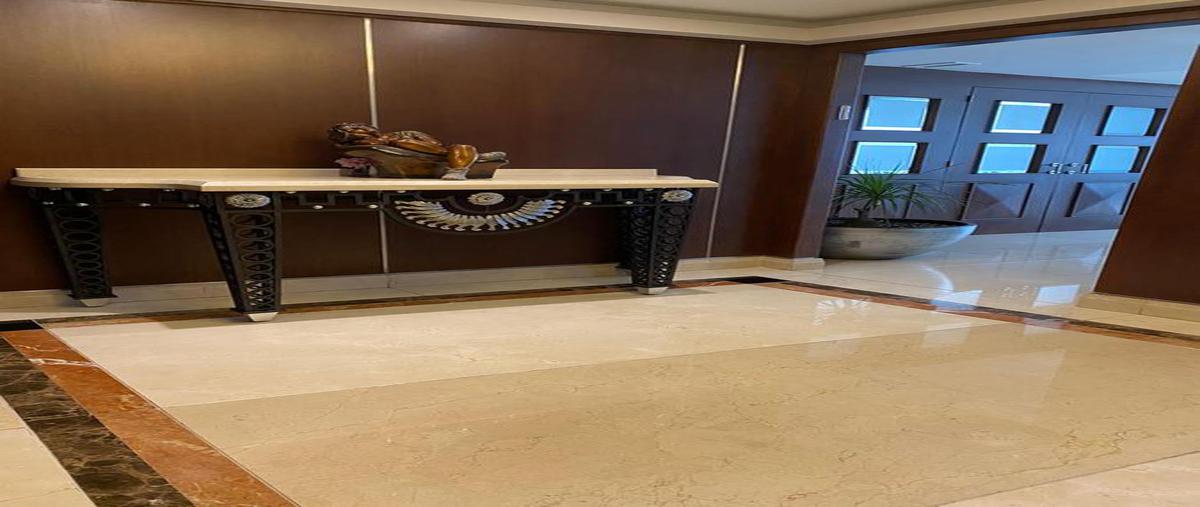 Foto de departamento en renta en  , lomas de bezares, miguel hidalgo, df / cdmx, 0 No. 04