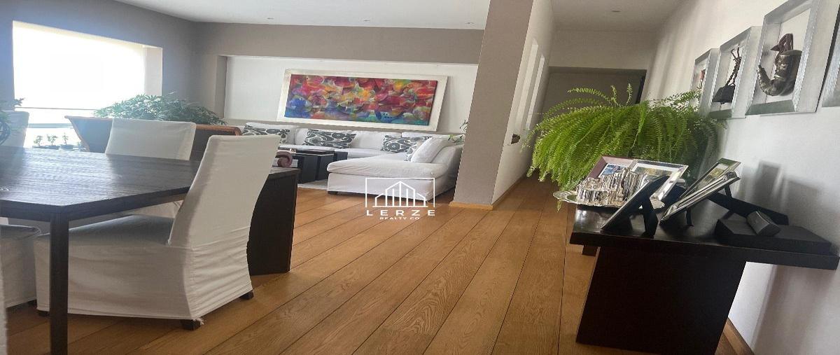 Foto de departamento en , lomas de bezares, miguel hidalgo, df / cdmx, 26729845 foto 03 Foto de departamento en venta en , lomas de bezares, miguel hidalgo, df / cdmx, 26729845 No. 03