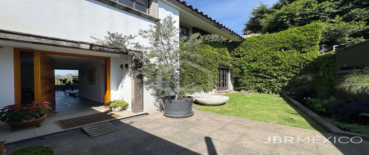 Foto de casa en venta en  , lomas de bezares, miguel hidalgo, df / cdmx, 27001151 No. 04
