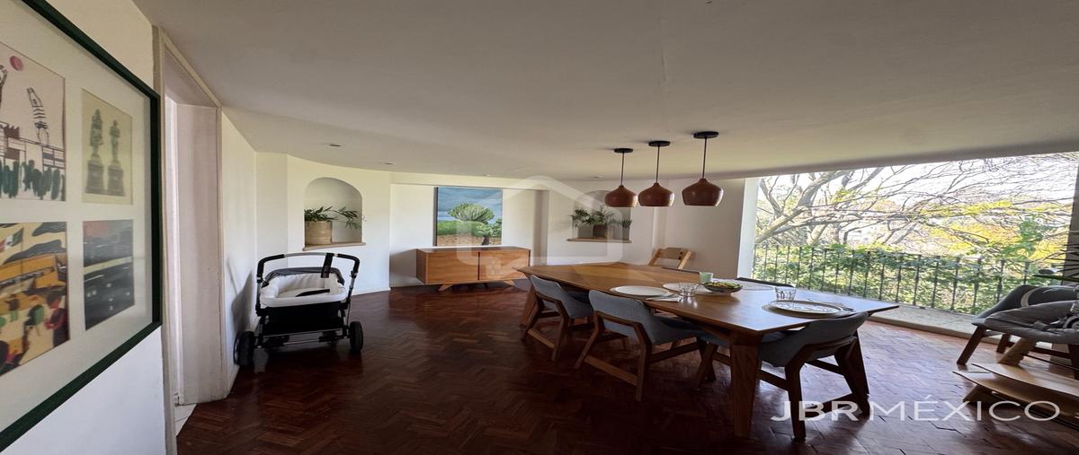 Foto de casa en venta en  , lomas de bezares, miguel hidalgo, df / cdmx, 27001151 No. 05