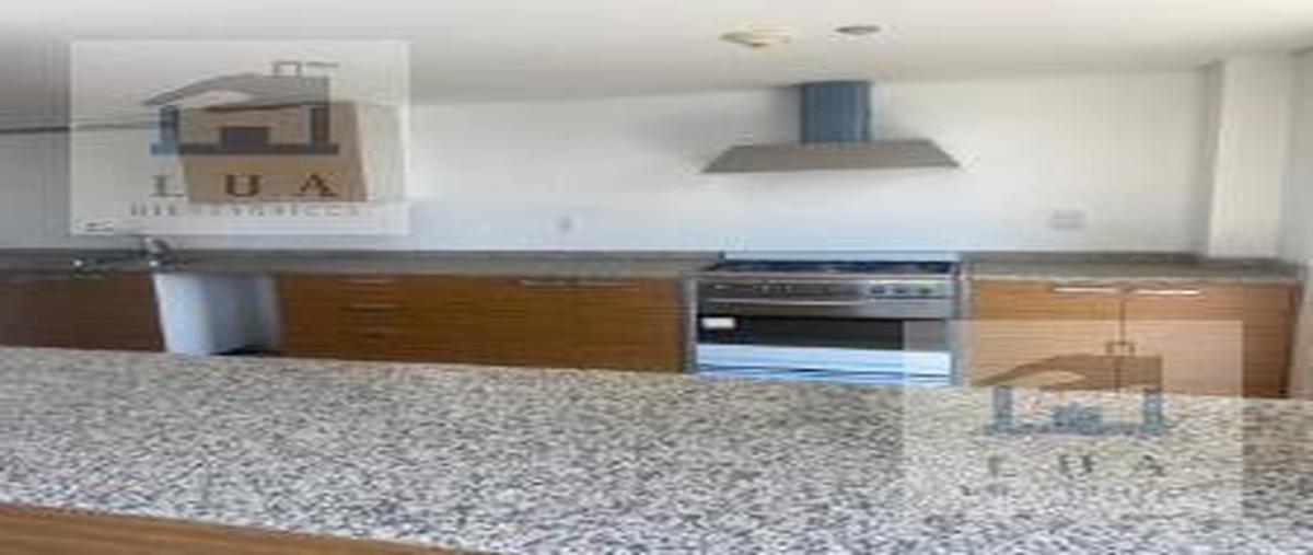 Foto de departamento en , lomas de bezares, miguel hidalgo, df / cdmx, 0 foto 03 Foto de departamento en venta en , lomas de bezares, miguel hidalgo, df / cdmx, 0 No. 03