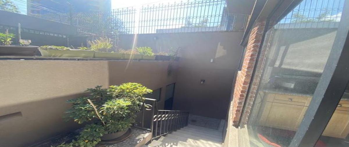 Foto de casa en venta en  , lomas de bezares, miguel hidalgo, df / cdmx, 0 No. 04