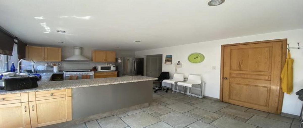 Foto de casa en venta en  , lomas de bezares, miguel hidalgo, df / cdmx, 0 No. 05