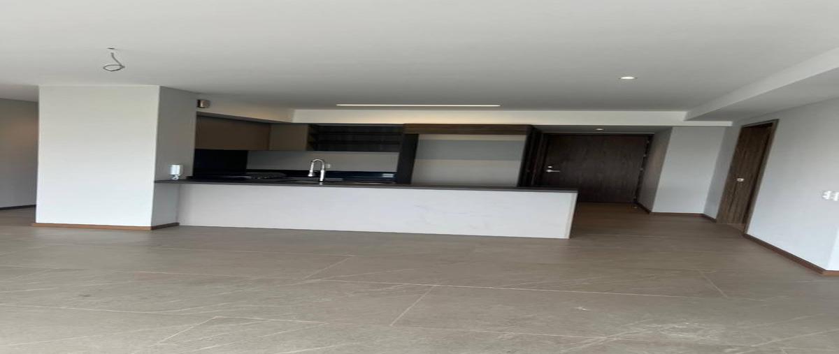 Foto de departamento en venta en  , lomas de bezares, miguel hidalgo, df / cdmx, 0 No. 04