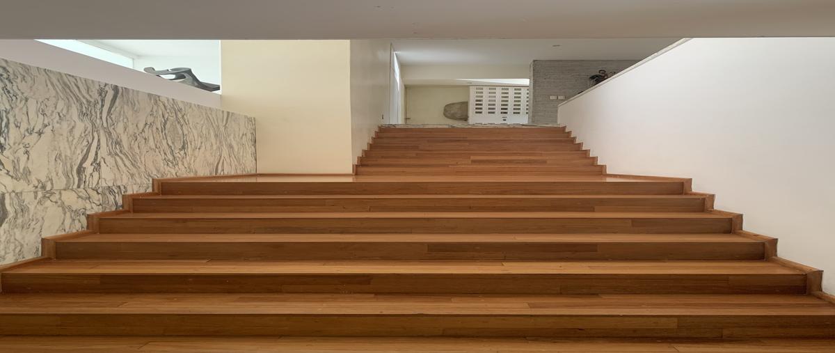 Foto de casa en venta en  , lomas de bezares, miguel hidalgo, df / cdmx, 28183609 No. 02