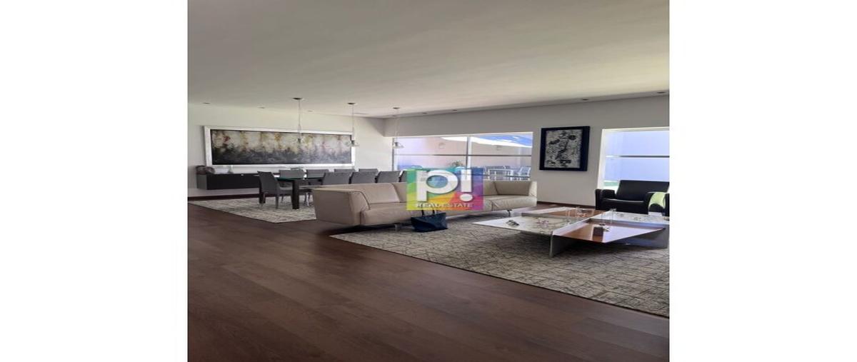 Foto de casa en , lomas de bezares, miguel hidalgo, df / cdmx, 0 foto 01 Foto de casa en venta en , lomas de bezares, miguel hidalgo, df / cdmx, 0 No. 01