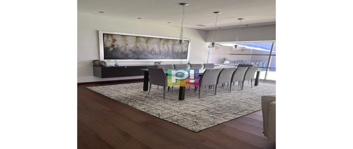Foto de casa en , lomas de bezares, miguel hidalgo, df / cdmx, 0 foto 02 Foto de casa en venta en , lomas de bezares, miguel hidalgo, df / cdmx, 0 No. 02