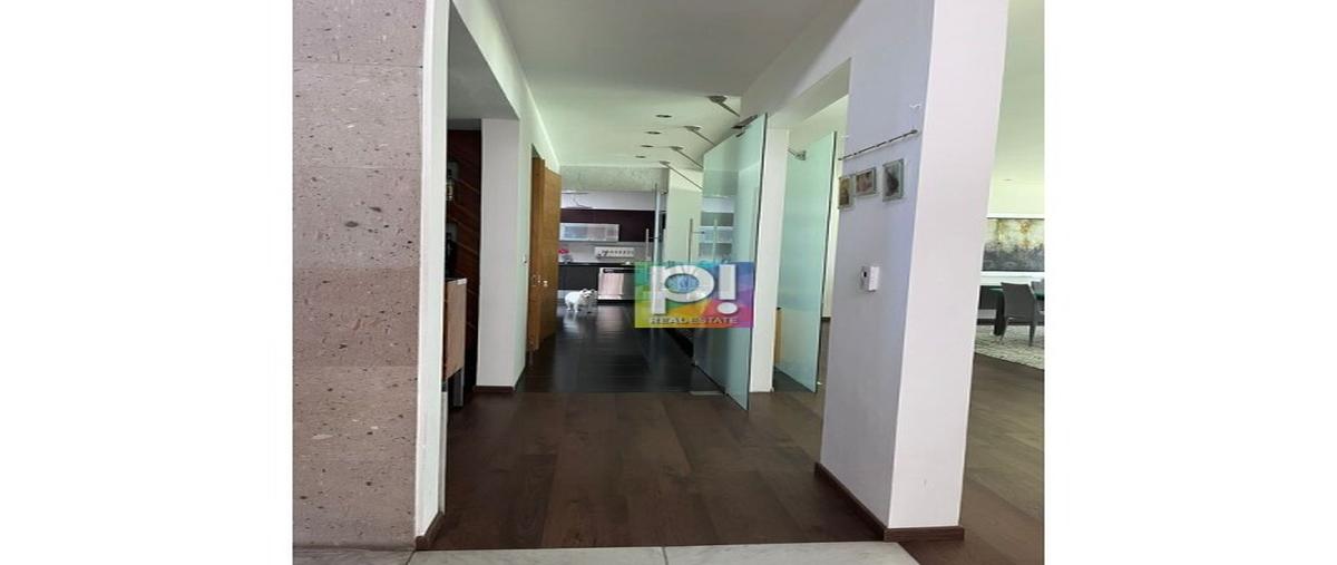 Foto de casa en , lomas de bezares, miguel hidalgo, df / cdmx, 0 foto 04 Foto de casa en venta en , lomas de bezares, miguel hidalgo, df / cdmx, 0 No. 04